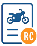 RC